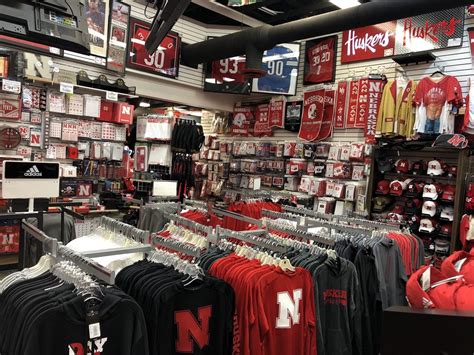 Husker hounds omaha - Best of Omaha voting has opened up! We’d love for you to go in and vote for us for “Best Husker Apparel Store”! To show our appreciation, bring in a copy...